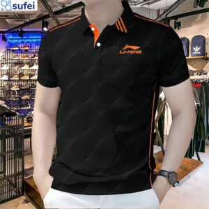 Polo Shirt Code 105