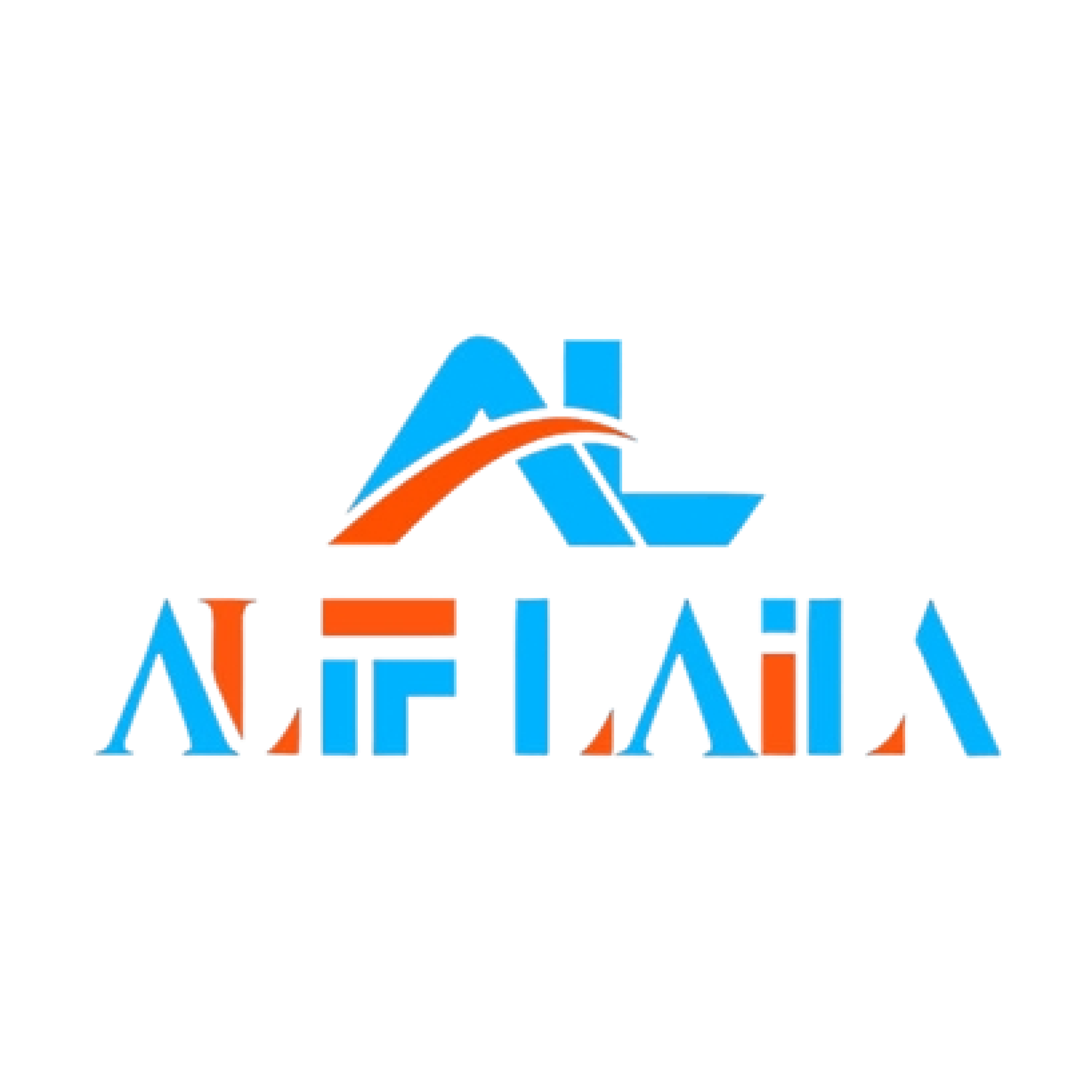 aliflailafashion-nobg